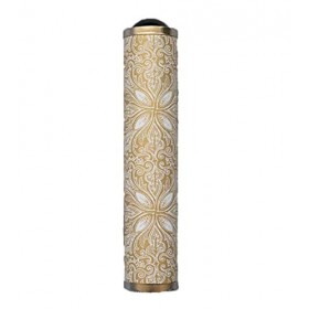 Fendawn Strive Jouet kaléidoscope pour enfants et adultes, fait à la main