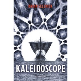 Kaléidoscope