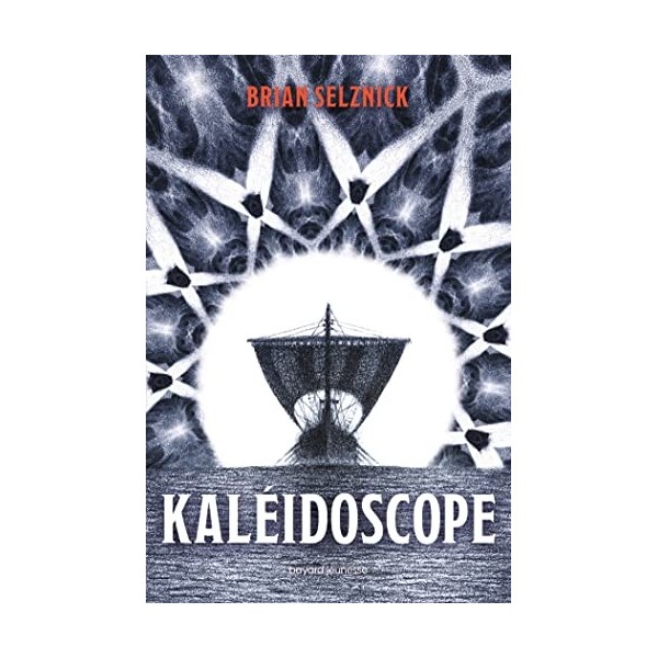 Kaléidoscope