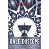 Kaléidoscope