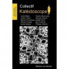 Kaléidoscope