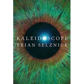 Kaleidoscope