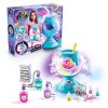 Canal Toys - Magical Slime - Ma Fabrique à Potions Magiques - Chaudron Slime DIY - Dès 6 Ans - SSC 196, Multicolore, 34 x 14 