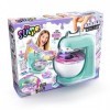 Canal Toys- So Sensations-Twist & Slime-Loisirs Créatifs 229-Canal Toys, SSC 229, Multicolore