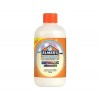 Elmer’s slime croquant Activateur | Activateur de slime avec colle Liquide magique | Flacon de 98&nbsp;g | Excellent pour faire du