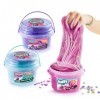 Canal Toys – Baril de Slime Mix & Match Sensations - Aléatoire - Loisirs Créatifs pour Enfant - CCC 003