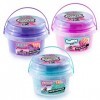 Canal Toys – Baril de Slime Mix & Match Sensations - Aléatoire - Loisirs Créatifs pour Enfant - CCC 003