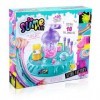 SO SLIME SSC 040 So DIY - Fabrique pour créer et décorer tes slimes - So Slime Factory Mix And Match