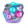 Canal Toys - So Slime Cosmic Slime - Pack de 3 Slime Cosmique - Loisirs Créatifs pour Enfant - Dès 6 ans - SSC213