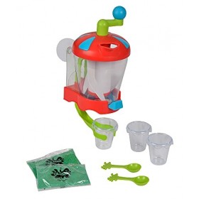 Simba 105953182&nbsp;glibbi Factory muqueuses