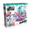 Canal Toys SSC 002 So DIY - Fabrique pour faire tes slimes DIY - So Slime - Slime Factory