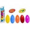 Silly Putty Eggs Party Pack 5 ct.