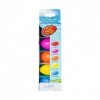 Silly Putty Eggs Party Pack 5 ct.