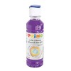 Morocolor PRIMO, Activateur pour slime en flacon de 240 ml, Activateur de slime lavable et facile à utiliser, Slime visqueux 