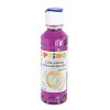 Morocolor PRIMO, Activateur pour slime en flacon de 240 ml, Activateur de slime lavable et facile à utiliser, Slime visqueux 