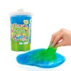 Craze Magic Slime Twist Slime Enfant Kit Slime Bicolore XXL, Slime kit 750 ML, Facile à Nettoyer - Livraison aléatoire