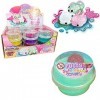 Dynit : Putty Sofficiotti Sweetie Assortiment 