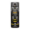 dc comics Batman - Figurine Batman Renaissance 30 CM Figurine Batman Articulée De 30 cm - 6056680 - Jouet Enfant 3 Ans et + -