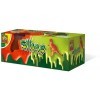 SES Creative - Slime T-Rex 2x120gr