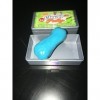 Clever Glow In The Dark Putty