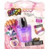 Rocco Toys - So Slime Glam Kit AST Cm 15 x 18 x 7 SSC077