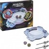 Beyblade Pro Elite Champions Pro Set F2292EU5 Multicolore