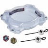 Beyblade Pro Elite Champions Pro Set F2292EU5 Multicolore