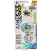 Beyblade - B9503 - Toupie STD Roktavor 1