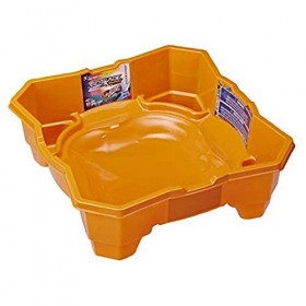 Beyblade Burst Rise - Arène de Combat Hypersphere Beystadium