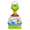 Chicco Spin Dino, 9711000000