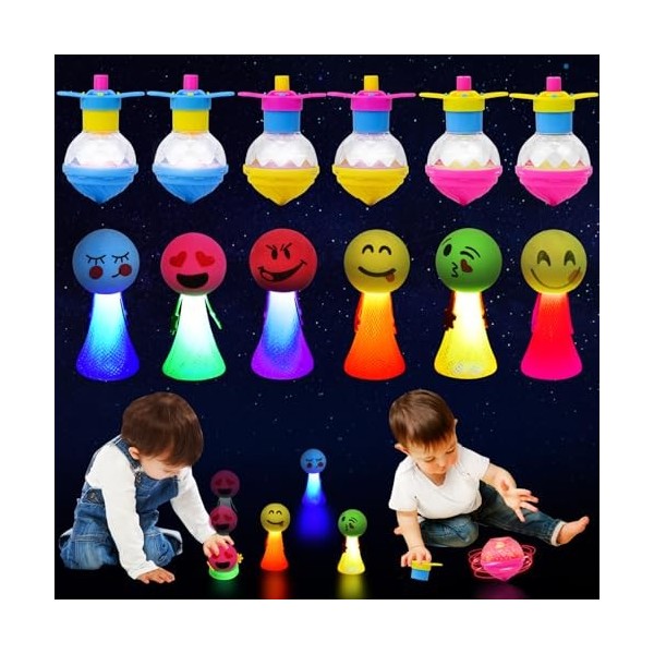 https://jesenslebonheur.fr/jeux-jouet/107811-large_default/formizon-jouets-lumineux-led-12-pieces-jouet-lumineux-petites-toupie-avec-rebondissante-de-dessin-anime-clignotant-jouet-po-amz-.jpg