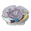 BEYBLADE Burst - DOOMSCIZOR D2, Toupie Sans Lanceur, Age Recomande 8 ans et +