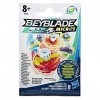 Beyblade Toupie, B9508EU40, Couleurs Assorties