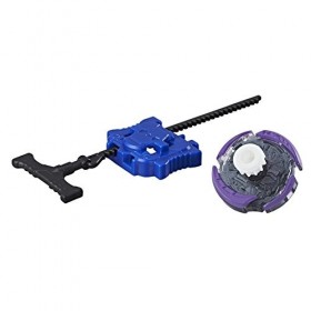 Beyblade Toupie, B9508EU40, Couleurs Assorties