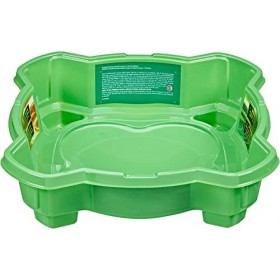 Hasbro Beyblade Burst QuadDrive arène Beystadium, Jouet pour Enfants, dès 8 Ans 36304758 Taille Unique Multicolore
