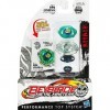 Toupie - pour Beyblade Metal Masters Ray Striker et Son Lanceur - toupie Type Attaque