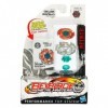 Toupie Beyblade Metal Masters Cyclone Herculeo 105F Attack