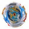 ZED- Toupie Beyblade,Rotation Rapide des Toupies en Forme de Dragon, Gyroscope de Combat/Gyroscope De Sport/Gyroscope Explosi