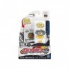 Hasbro Beyblade métal Masters - toupie Nightmare Rex sw145sd b-132