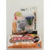 Beyblade Extreme Top System - Tornado Lacerta