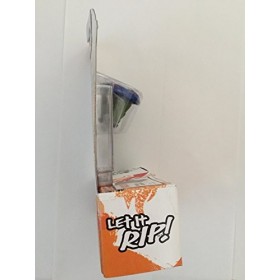 Beyblade Extreme Top System - Tornado Lacerta