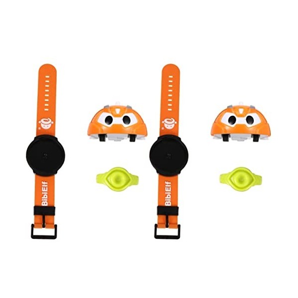 Montre Enfant Jouet Enfant 2 Pack Enfants Toupie Battling Tops Jeu Mini Gyro Toupies Gyro Voitures Jouet de Voiture Mini Voit