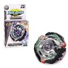 LIL Battle Burst God Blades Gyro Evolution Combination Series avec Stadium Battle Arena Launcher Stater Grip Comprend Battlin