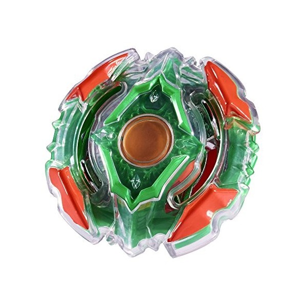 Beyblade Bey Unique Top Y1