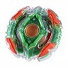 Beyblade Bey Unique Top Y1