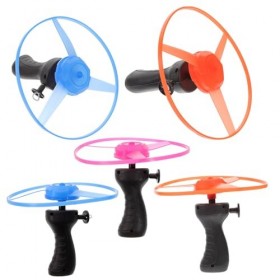 ibasenice Toupies À LED Cadeaux De Fête danniversaire Enfants Top Jouet Garçons Jouets Flash Garçon Jouet pour Enfants pour 