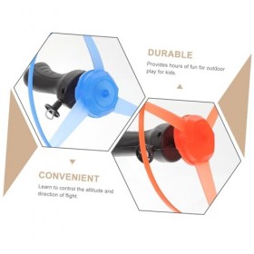 ibasenice Toupies À LED Cadeaux De Fête danniversaire Enfants Top Jouet Garçons Jouets Flash Garçon Jouet pour Enfants pour 