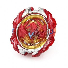 BAKUGAN GEOGAN RISING - ARENE DE COMBAT BATTLE MATRIX SAISON 3 - Je