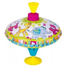 Goki- Toupie, 2041424