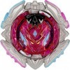 Beyblade Burst QuadStrike - F7779 - Ensemble toupie rotative - Xiphoid Knight K8